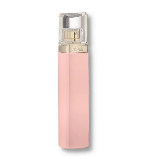 Hugo Boss Ma Vie pour Femme