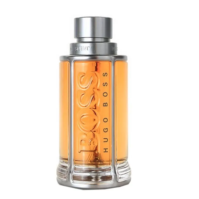 Hugo Boss The Scent 200 ml