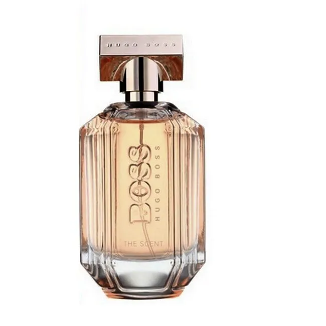 Hugo Boss The Scent For Her 30 ml