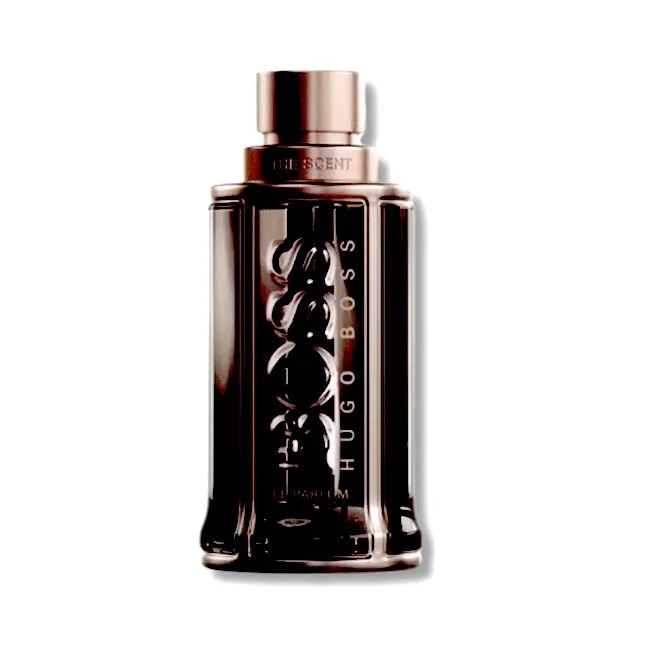 Hugo Boss The Scent For Him Le Parfum 100 ml