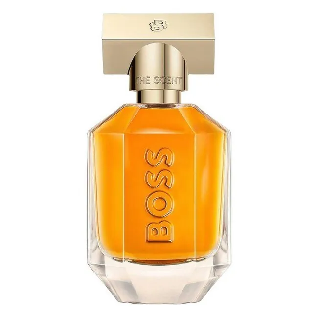 Hugo Boss The Scent Her Intense Eau de Parfum 30 ml