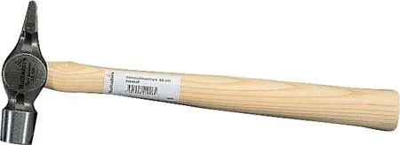 Hultafors Bænkhammer AB300
