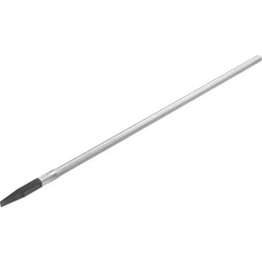 Hultafors Brækstang Aluminium 1500 mm