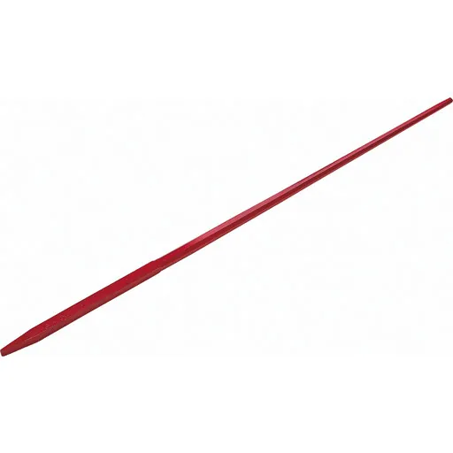 Hultafors Brækstang Stål 1500 mm