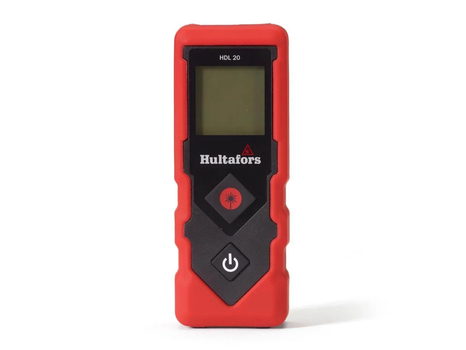 Hultafors HDL 20