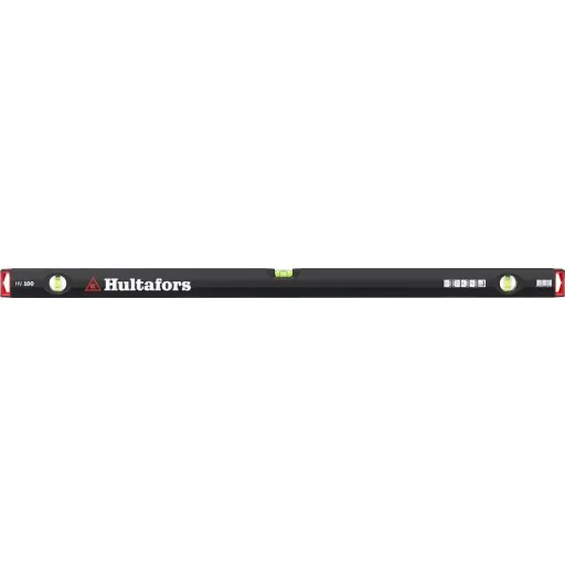 Hultafors HV 100 Vaterpas