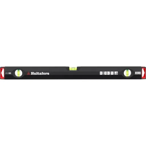 Hultafors HV 60 Vaterpas