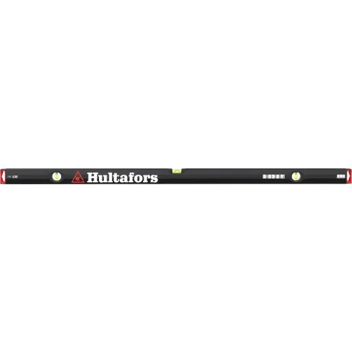 Hultafors HV120 vaterpas