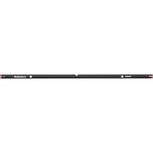 Hultafors HV200 Vaterpas