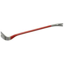 Hultafors Koben 109/25 TD