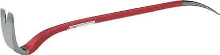 Hultafors Koben 625mm