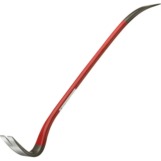 Hultafors koben 630 mm