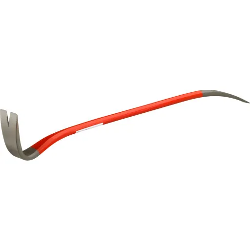 Hultafors koben 910 mm