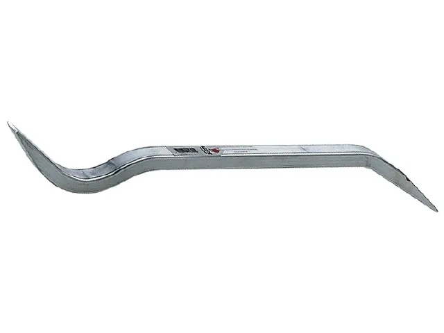 Hultafors Koben H480B