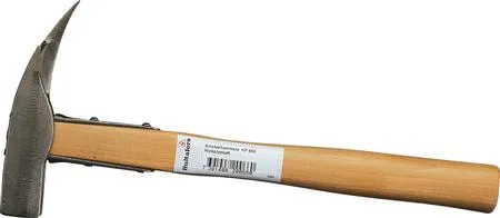 Hultafors Lægtehammer KP650