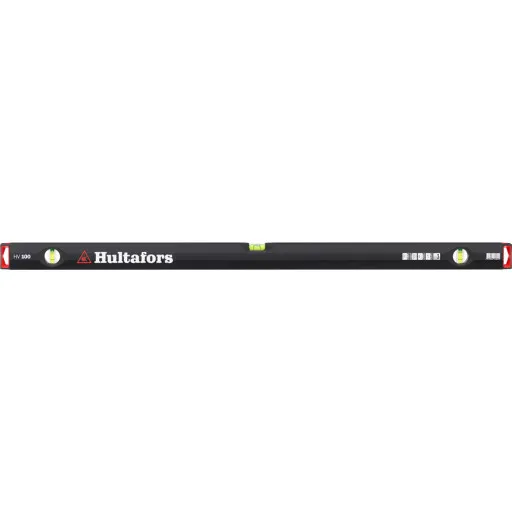 Hultafors PV100 Vaterpas