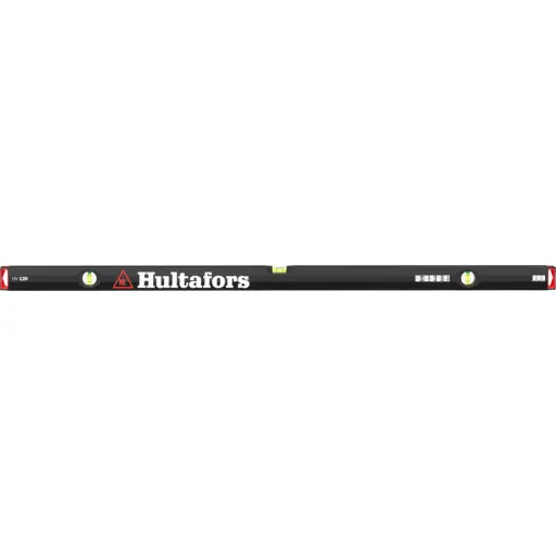 Hultafors PV120