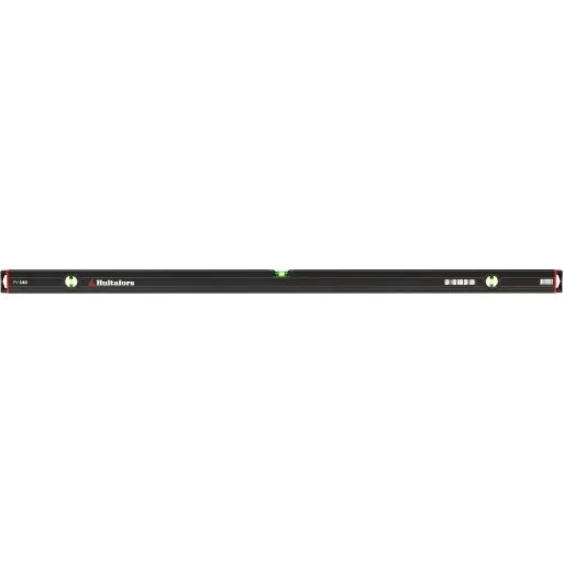 Hultafors PV140