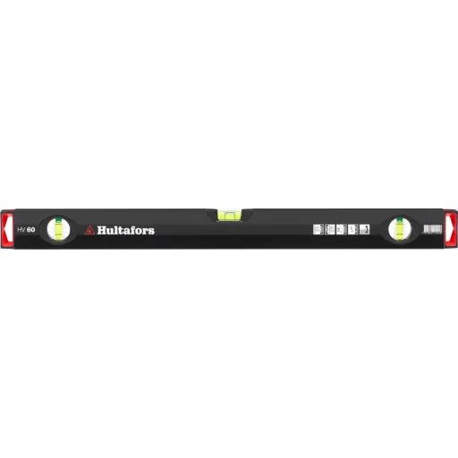 Hultafors PV60
