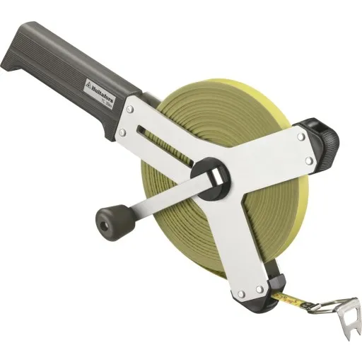 Hultafors YL30 Båndmål