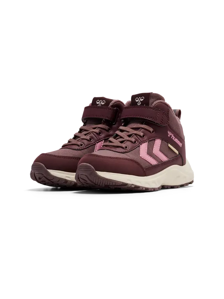 Hummel ROOT TEX JR