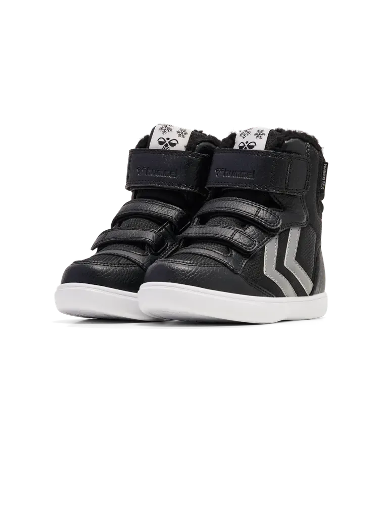 Hummel Stadil Super Poly Tex Støvle Jr