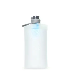Hydrapak Flux+ 1.5L Filter Kit