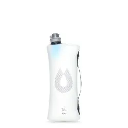 Hydrapak Seeker+ 3L Filter Kit