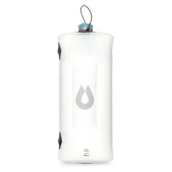 Hydrapak Seeker+ 6L Gravity Filter Kit