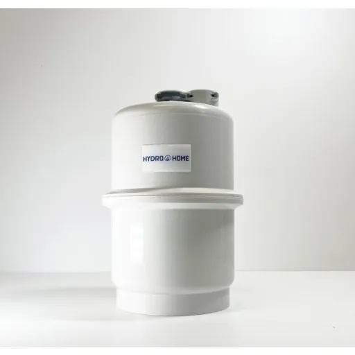 Hydropure drikkevandsfilter til udskiftning