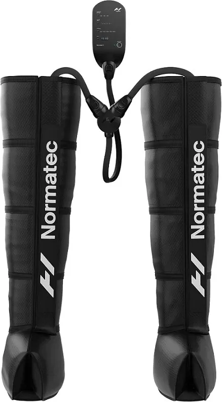 Hyperice Normatec 3.0