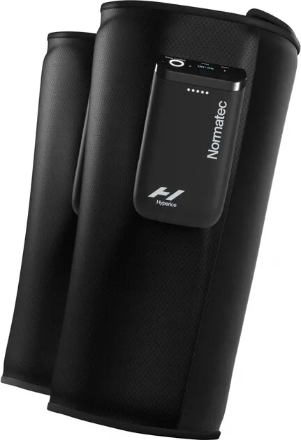 Hyperice Normatec Underben