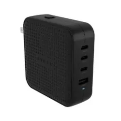 HyperJuice 100W USB-C GaN