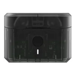 HyperX Cirro Buds Pro