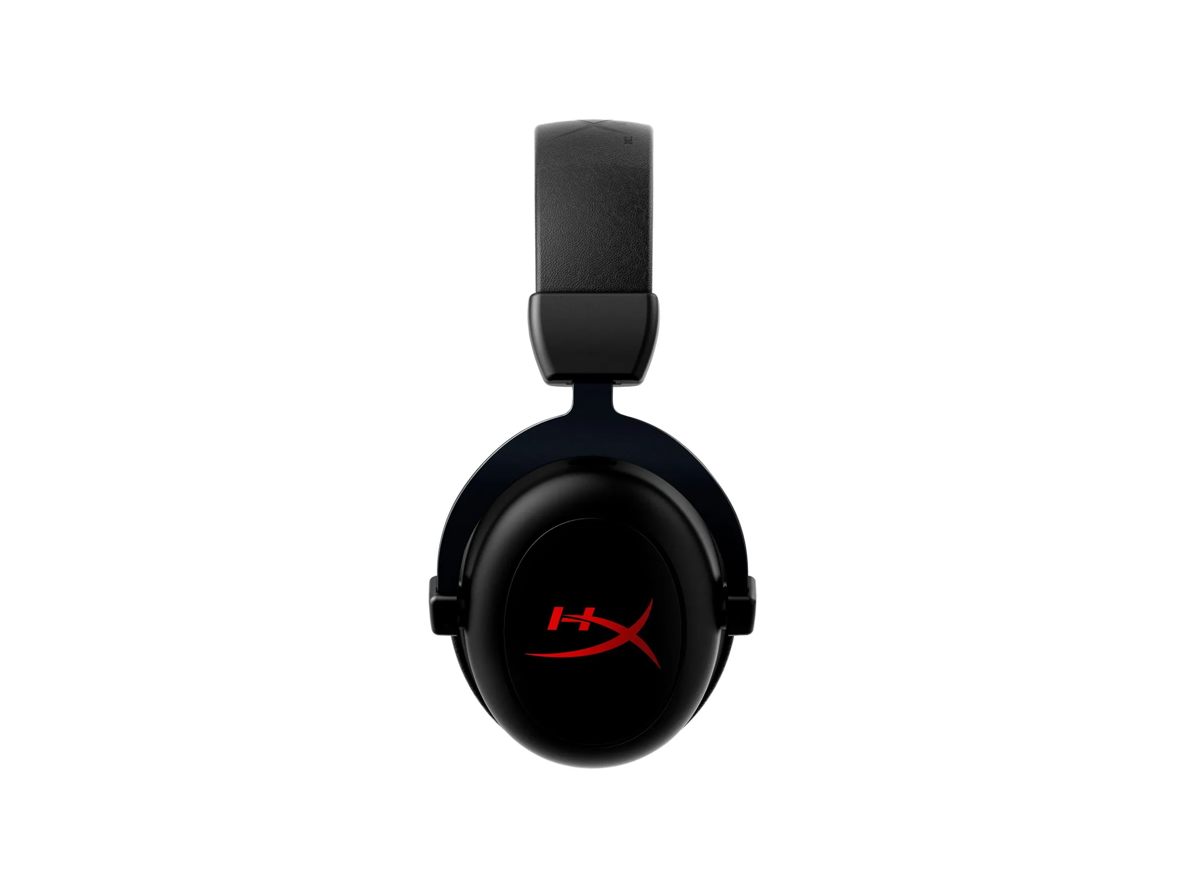 HyperX Cloud II