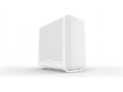 HYTE X50 Air Mid Tower