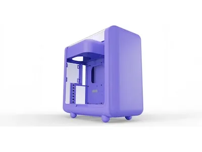 HYTE X50 Mid Tower