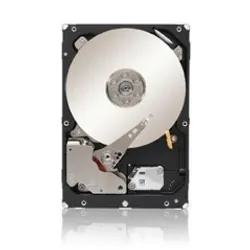 IBM 1TB Harddisk 81Y9836