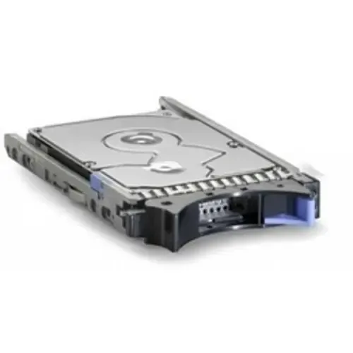 IBM 300GB HDD 2.5inch 10K SAS2