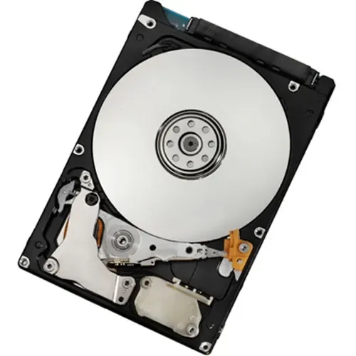 IBM Gen2 300GB Harddisk