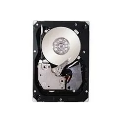 IBM Harddisk 2.5" SAS