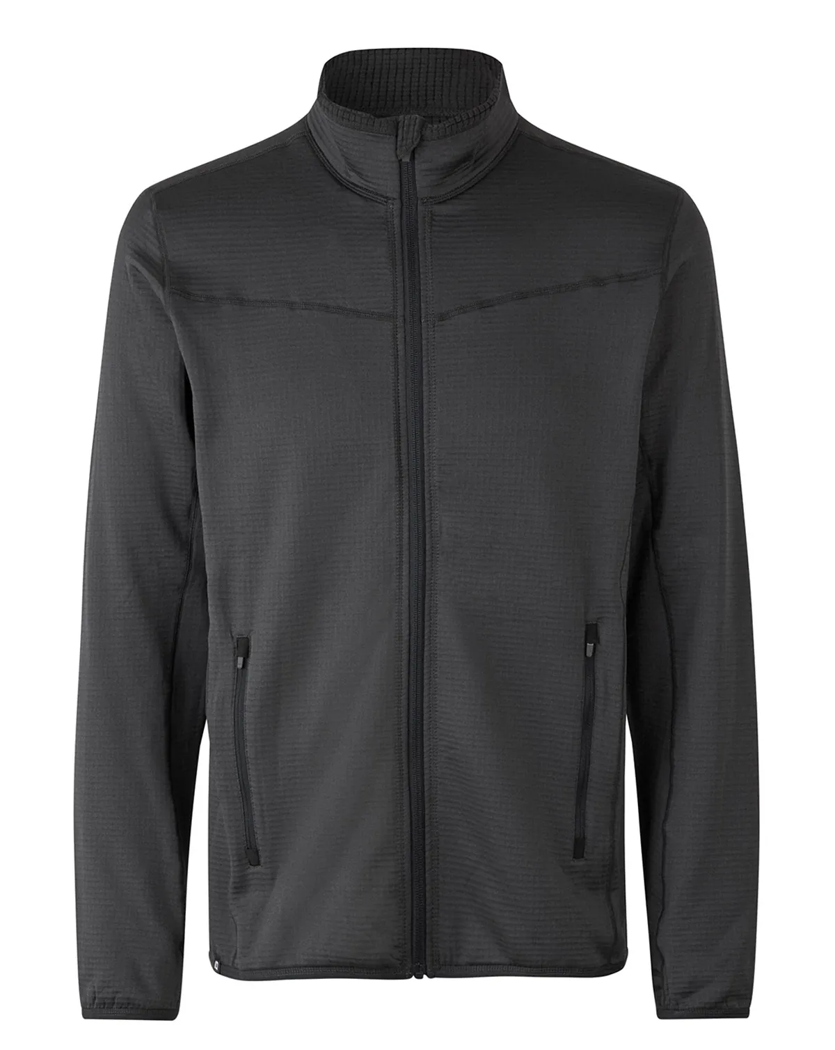 ID Cardigan Stretch Komfort