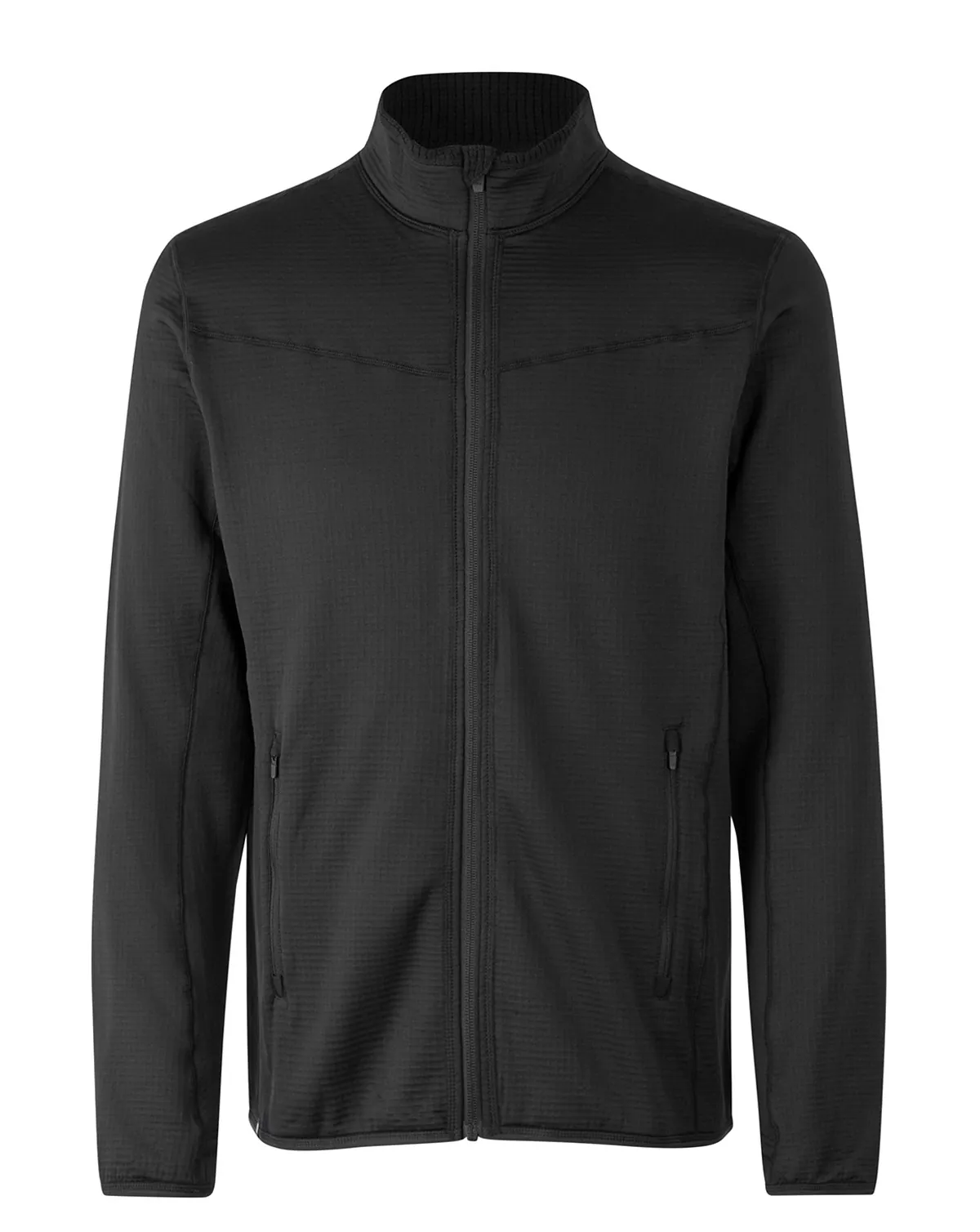 ID Cardigan Stretch Komfort