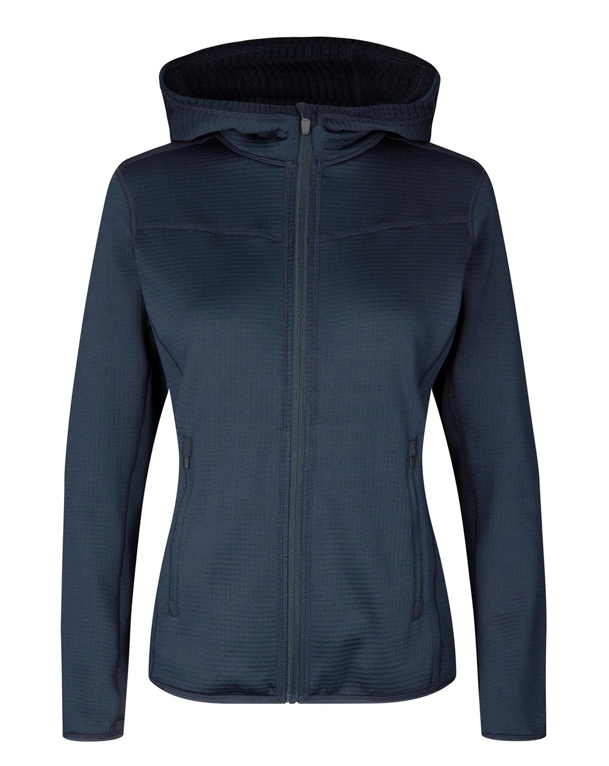 ID Cardigan Stretch Komfort Dame