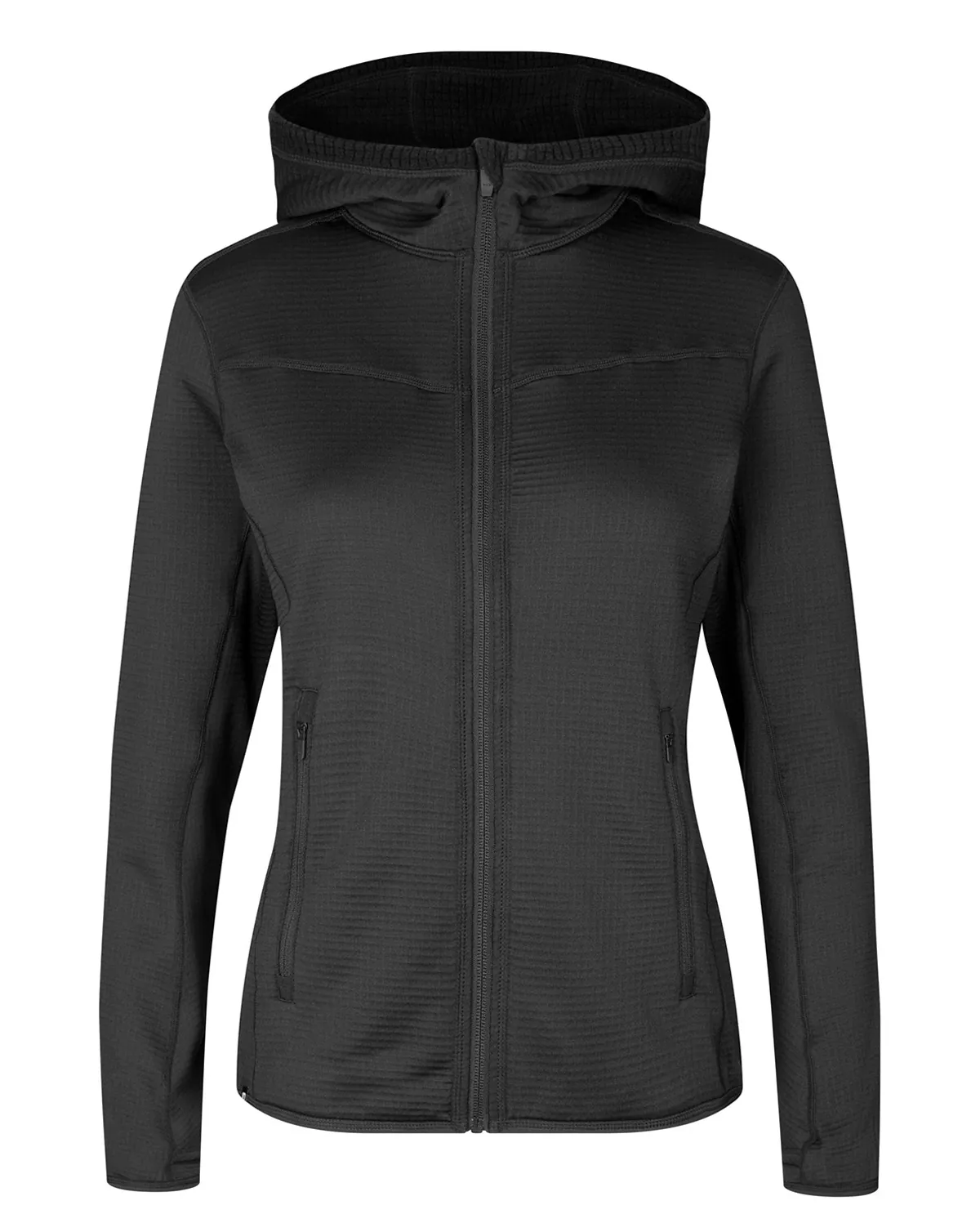 ID Cardigan Stretch Komfort Dame