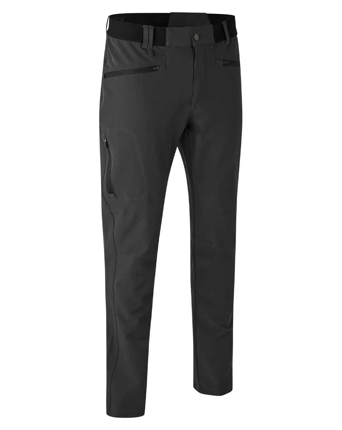 ID Core Stretch Bukser