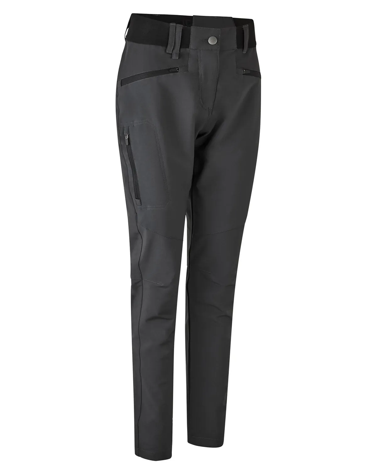 ID Core Stretch Bukser Dame