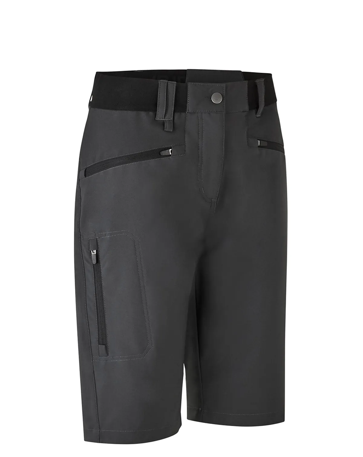 ID Core Stretch Shorts