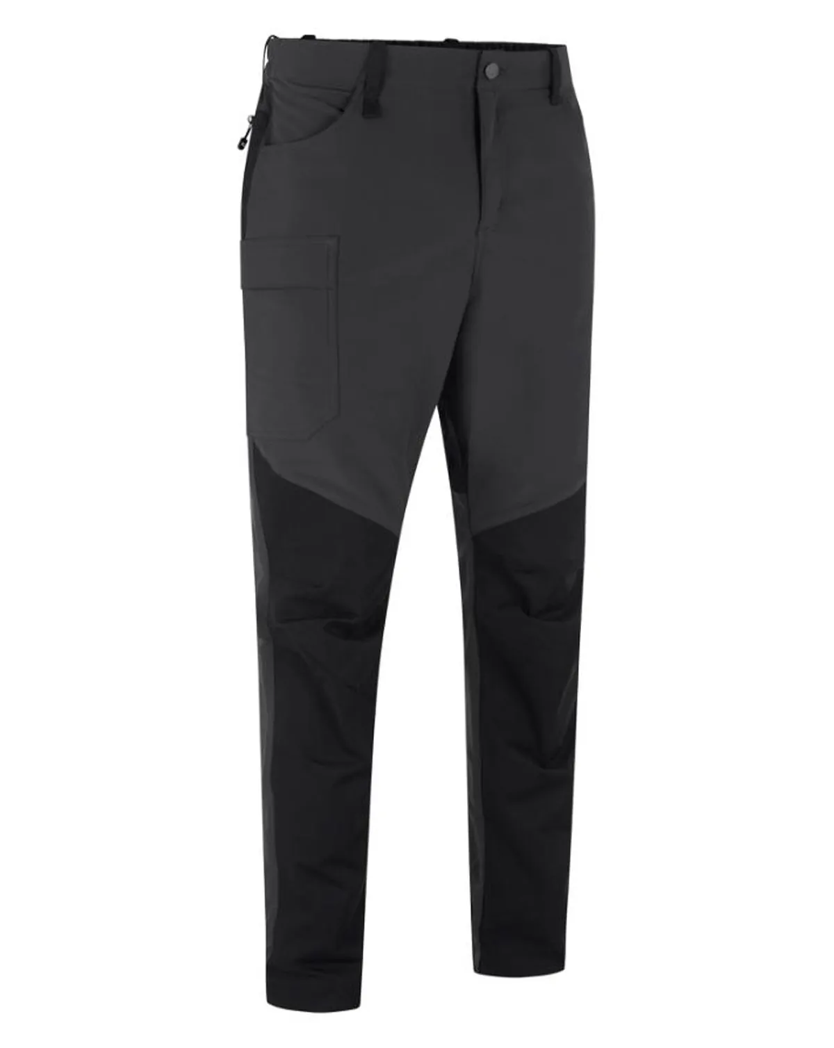 ID Hybrid Stretch Bukser