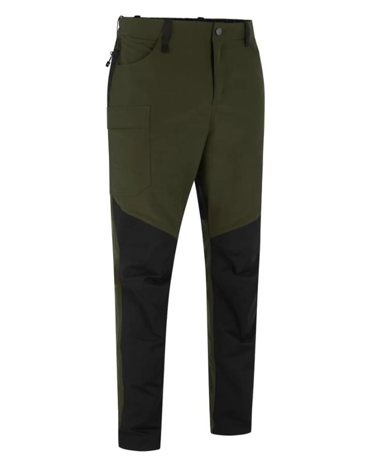 ID Hybrid Stretch Bukser Herre